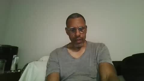 Snapshot of poolguy2496 chatting on November 2025 07:53:01 AM poolguy2496 online show from November 2025 07:53:01 AM