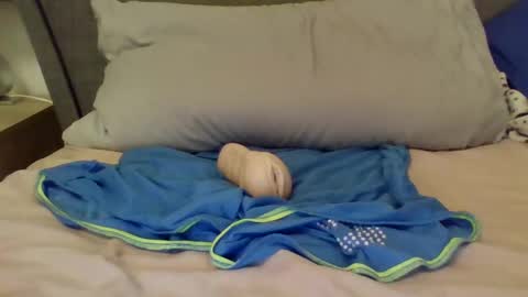 Snapshot of poomplex002 chatting on December 2024 01:22:02 PM TheMan002 online show from December 2024 01:22:02 PM