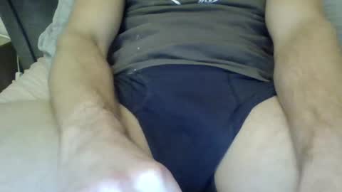 Snapshot of poomplex002 chatting on December 2024 02:47:02 PM TheMan002 online show from December 2024 02:47:02 PM