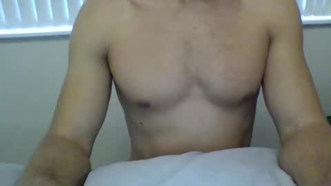 Snapshot of poomplex002 chatting on October 2025 02:18:02 PM TheMan002 online show from October 2025 02:18:02 PM