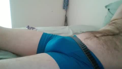 Snapshot of poop543 chatting on September 2025 10:13:01 PM TheShyOne online show from September 2025 10:13:01 PM