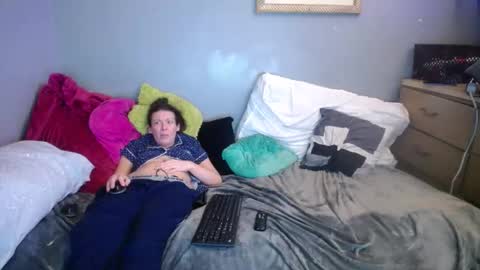 poopcap online show from December 2024 11:31:02 PM