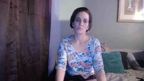 poopcap online show from January 2025 01:38:02 AM