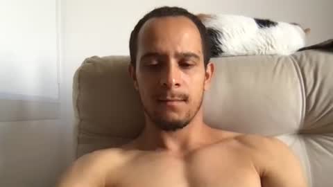 poormanbr online show from November 2025 01:44:02 PM