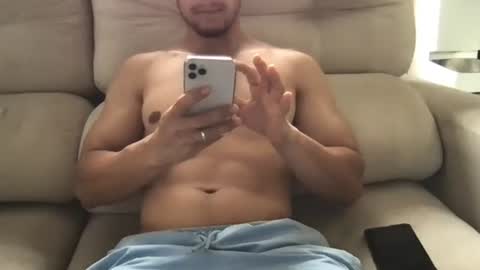 poormanbr online show from December 2025 04:35:02 PM