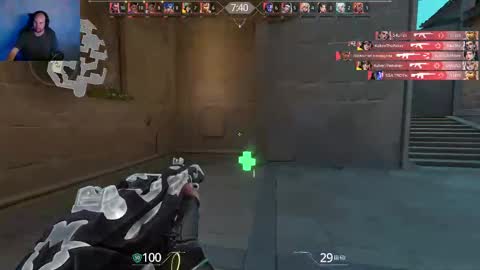 Snapshot of popadosik_mod chatting on February 2025 07:59:01 PM Popadosik mod online show from February 2025 07:59:01 PM