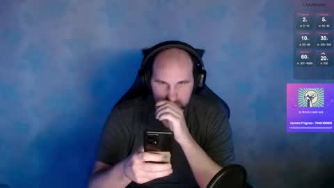 Snapshot of popadosik_mod chatting on February 2025 09:31:02 AM Popadosik mod online show from February 2025 09:31:02 AM