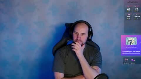 Snapshot of popadosik_mod chatting on February 2025 04:43:01 AM Popadosik mod online show from February 2025 04:43:01 AM