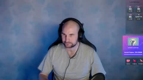 Snapshot of popadosik_mod chatting on February 2025 08:38:01 AM Popadosik mod online show from February 2025 08:38:01 AM