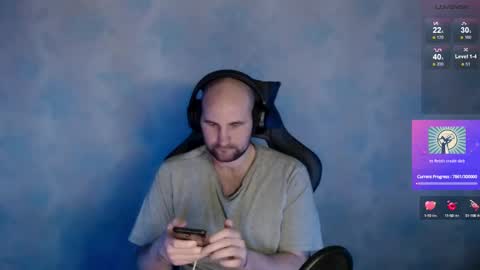 Snapshot of popadosik_mod chatting on February 2025 11:39:02 AM Popadosik mod online show from February 2025 11:39:02 AM