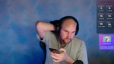 Snapshot of popadosik_mod chatting on February 2025 05:51:02 AM Popadosik mod online show from February 2025 05:51:02 AM