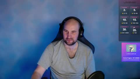 Snapshot of popadosik_mod chatting on February 2025 07:38:02 AM Popadosik mod online show from February 2025 07:38:02 AM