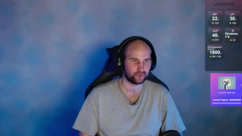 Snapshot of popadosik_mod chatting on February 2025 04:23:02 PM Popadosik mod online show from February 2025 04:23:02 PM