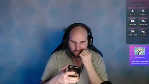 Snapshot of popadosik_mod chatting on February 2025 08:09:01 AM Popadosik mod online show from February 2025 08:09:01 AM