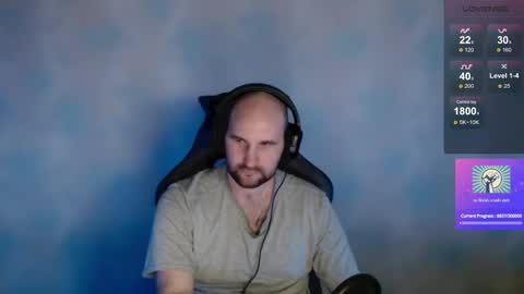 Snapshot of popadosik_mod chatting on February 2025 11:13:01 AM Popadosik mod online show from February 2025 11:13:01 AM