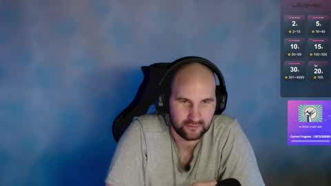 Snapshot of popadosik_mod chatting on February 2025 06:48:01 PM Popadosik mod online show from February 2025 06:48:01 PM