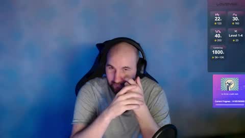 Snapshot of popadosik_mod chatting on February 2025 06:11:02 AM Popadosik mod online show from February 2025 06:11:02 AM