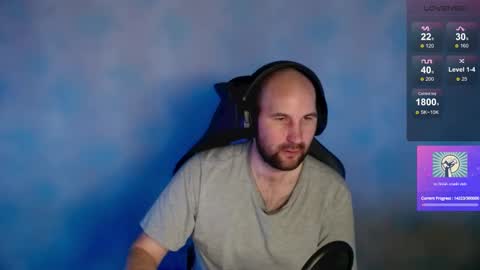 Snapshot of popadosik_mod chatting on February 2025 05:01:01 AM Popadosik mod online show from February 2025 05:01:01 AM