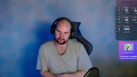 Snapshot of popadosik_mod chatting on February 2025 05:23:01 AM Popadosik mod online show from February 2025 05:23:01 AM