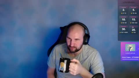 Snapshot of popadosik_mod chatting on February 2025 04:07:01 AM Popadosik mod online show from February 2025 04:07:01 AM