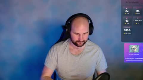 Snapshot of popadosik_mod chatting on February 2025 08:27:02 AM Popadosik mod online show from February 2025 08:27:02 AM