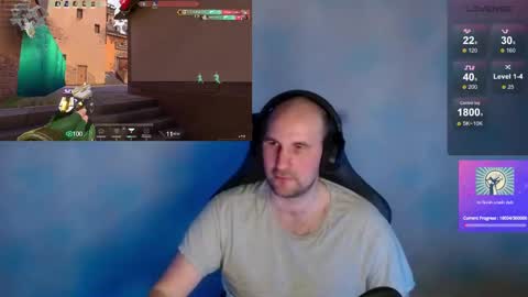 Snapshot of popadosik_mod chatting on March 2025 03:16:02 PM Popadosik mod online show from March 2025 03:16:02 PM