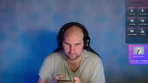 Snapshot of popadosik_mod chatting on March 2025 04:27:02 AM Popadosik mod online show from March 2025 04:27:02 AM