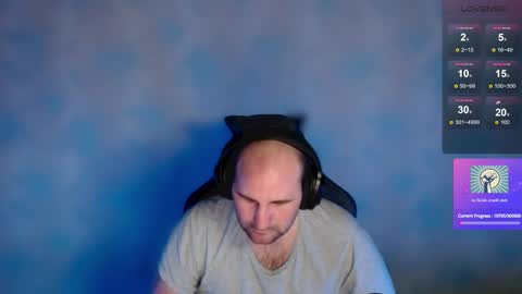 Snapshot of popadosik_mod chatting on March 2025 07:30:02 AM Popadosik mod online show from March 2025 07:30:02 AM