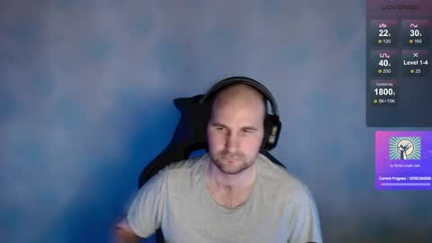 Snapshot of popadosik_mod chatting on March 2025 11:51:01 AM Popadosik mod online show from March 2025 11:51:01 AM