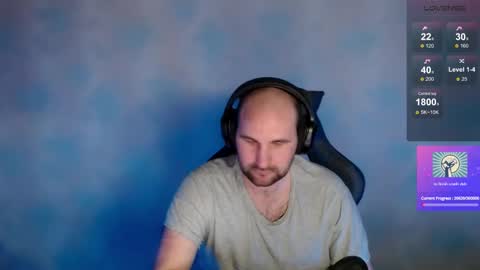 Snapshot of popadosik_mod chatting on March 2025 02:43:02 PM Popadosik mod online show from March 2025 02:43:02 PM