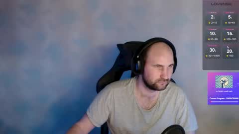 Snapshot of popadosik_mod chatting on March 2025 01:12:01 PM Popadosik mod online show from March 2025 01:12:01 PM