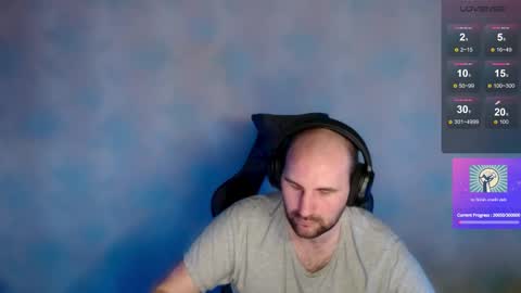 Snapshot of popadosik_mod chatting on March 2025 06:40:02 AM Popadosik mod online show from March 2025 06:40:02 AM