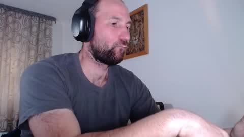 Snapshot of popadosik_mod chatting on March 2026 10:43:01 AM Popadosik mod online show from March 2026 10:43:01 AM