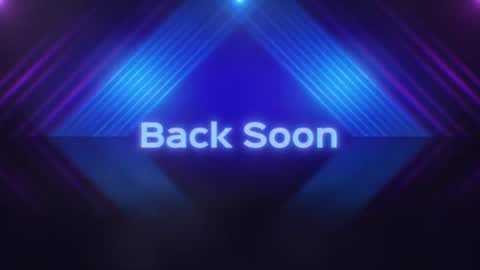 princess online show from July 2026 04:31:02 PM