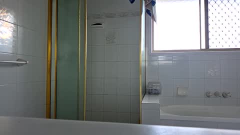 popboy2001 online show from March 2026 06:36:01 AM