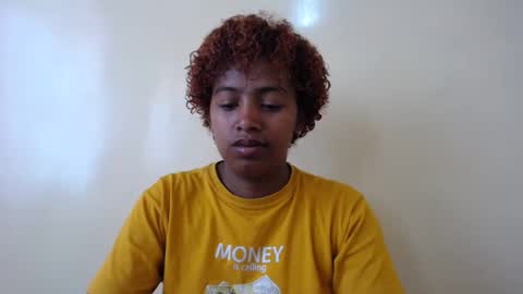 Snapshot of popetykely00 chatting on December 2024 07:06:02 AM popetykely00 online show from December 2024 07:06:02 AM