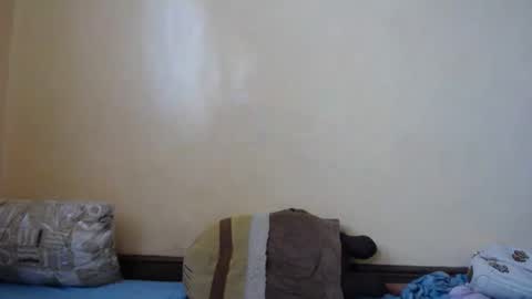 Snapshot of popetykely00 chatting on March 2025 01:14:02 PM popetykely00 online show from March 2025 01:14:02 PM