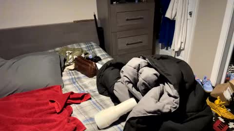 popfizzt online show from December 2024 11:17:01 AM