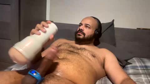 popfizzt online show from December 2024 07:05:02 PM