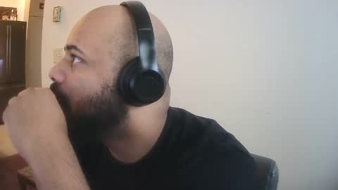 popfizzt online show from September 2025 12:16:01 PM