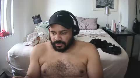 popfizzt online show from September 2025 11:56:01 AM