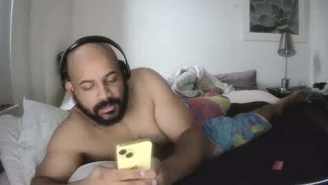 popfizzt online show from September 2025 11:46:02 AM