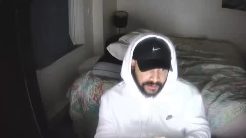 popfizzt online show from November 2025 01:16:02 AM