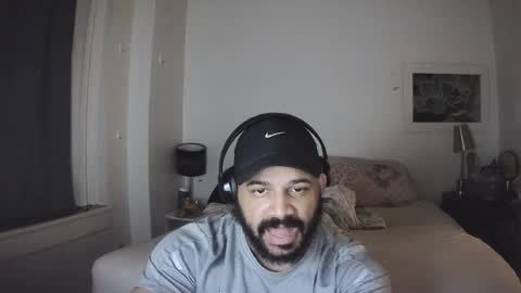 popfizzt online show from February 2026 09:37:01 AM