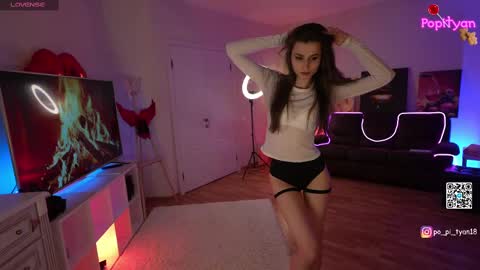 Louise  see you on December 1  at 2200 UTC3 online show from March 2025 09:25:02 PM