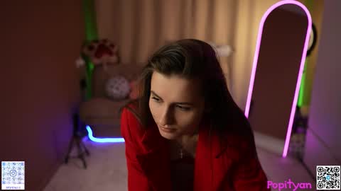 Louise  see you on December 1  at 2200 UTC3 online show from February 2026 11:07:01 AM