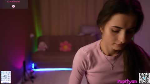 Louise  see you on December 1  at 2200 UTC3 online show from March 2026 08:20:01 AM