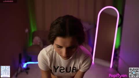 Louise  see you on December 1  at 2200 UTC3 online show from March 2026 07:03:02 AM