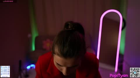 Louise  see you on December 1  at 2200 UTC3 online show from March 2026 08:29:01 AM