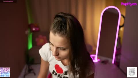 Louise  see you on December 1  at 2200 UTC3 online show from June 2026 11:38:02 AM
